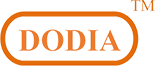 Dodia Logo